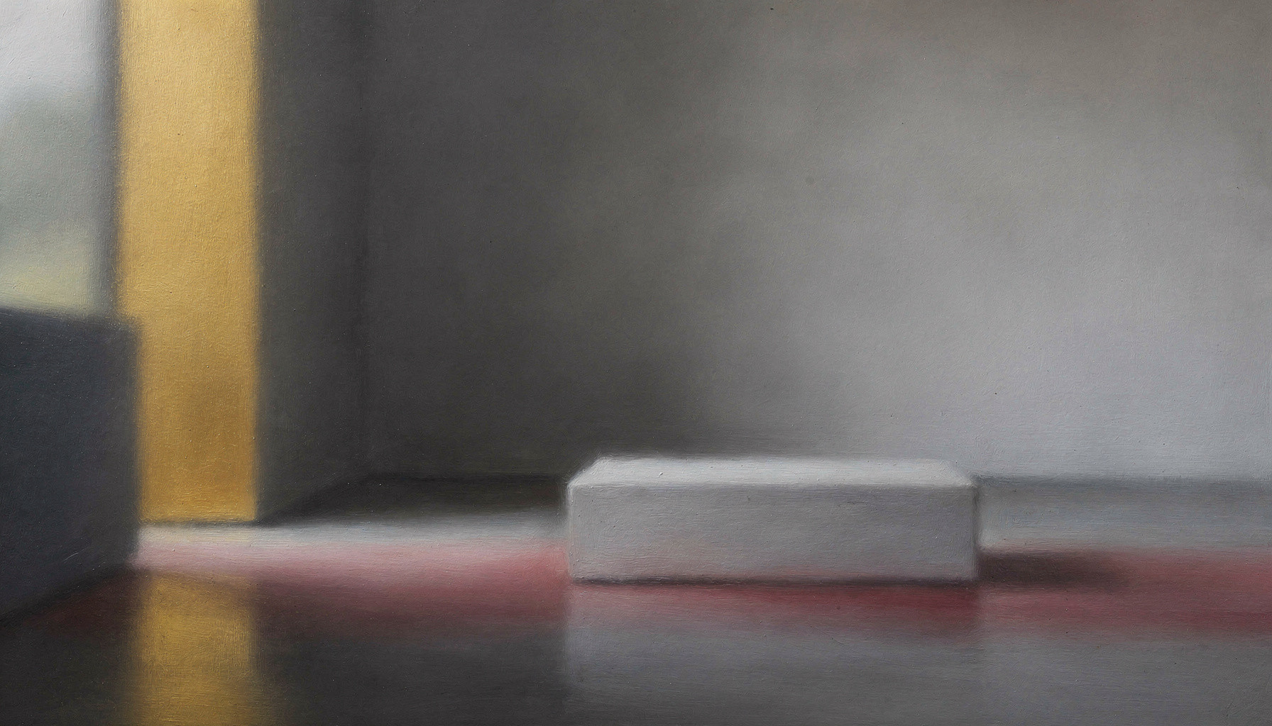 Guilherme Biajo website preview